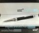 New - Best Replica Mont Blanc Spaceblue Starwalker doue Black and Silver Gift Pen (4)_th.jpg